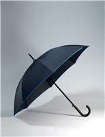 Rubber Umbrella
