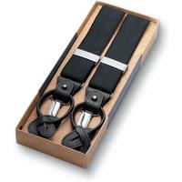 Adjustable Braces