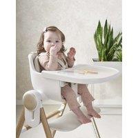 Eno Highchair