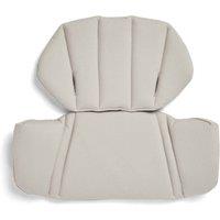 Eno Highchair Seat Cushion