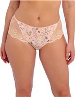 Fantasie Pippa Shorts Pink Mix