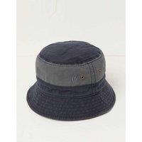 Pure Cotton Bucket Hat