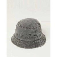 Pure Cotton Bucket Hat