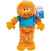 Ms Rachel Herbie Cuddle & Comfort Soft Toy (6+ Mths)