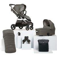 Flip XT Harbour 6 Piece Essential Kit