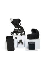 Flip XT Ink 6 Piece Essential Kit