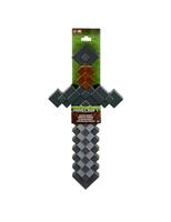 Stone Sword Roleplay Toy (6+ Yrs)