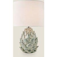 Gresford Ceramic Table Lamp