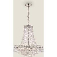 Enid Chandelier