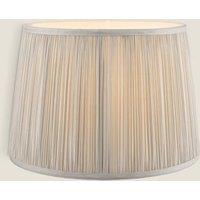 Hemsley Pleated Lamp Shade