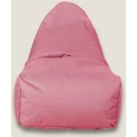 Outdoor Beanbag