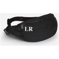 Personalised Kids Shoulder Bag