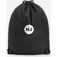 Personalised Kids Sports Bag