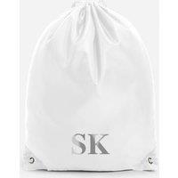 Personalised Kids Sports Bag