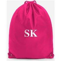 Personalised Kids Sports Bag