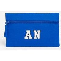 Personalised Pencil Case