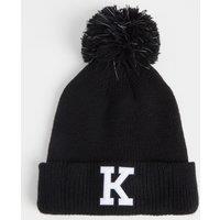 Personalised Kids Beanie