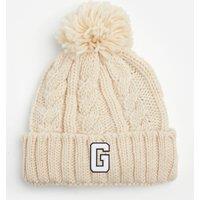 Personalised Kids Beanie