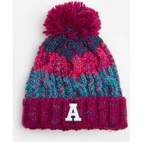 Personalised Kids Beanie