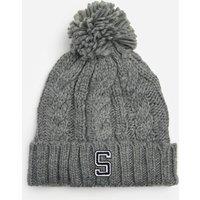 Personalised Kids Beanie