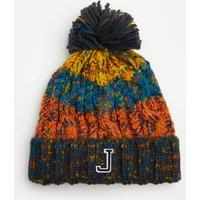 Personalised Kids Beanie