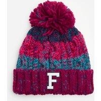 Personalised Adults Beanie