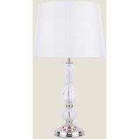 Bradshaw Table Lamp