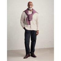 Pure Linen Shirt
