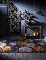 Clarke & Clarke Floretta Rug