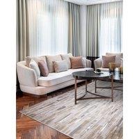 Aurora Rug