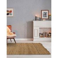 Grove Natural Rug