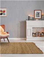 Grove Natural Rug