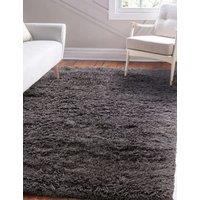 Fluffy Shaggy Rug