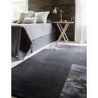 Tate Tonal Rug