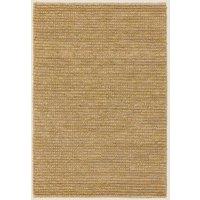 Jute Loop Rug