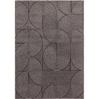 Muse Rug