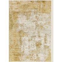 Gatsby Autumn Rug