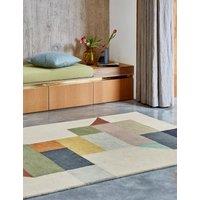 Reef Rug