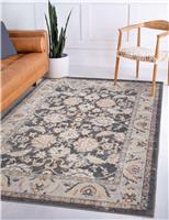 Flores Farah Persian Rug