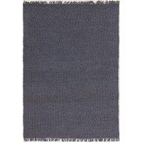 Grove Denim Rug