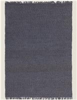 Grove Denim Rug