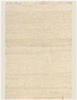 Grove Sand Rug