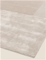Tate Tonal Rug