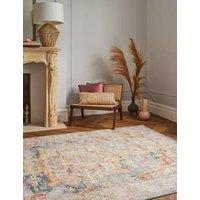 Flores Azin Rug