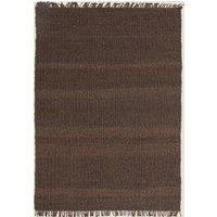 Grove Brown Rug