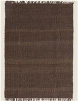 Grove Brown Rug