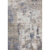 Gatsby Cloud Rug