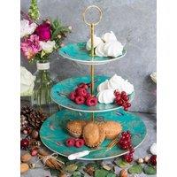 Chelsea Cake Stand