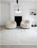 Loxley Rug