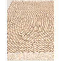 Vigo Rug